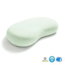 Snuffly® Ice Silky Memory Pillow