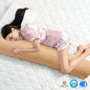 Snuffly® Body Pillow