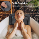 Snuffly® Body Bath Pillow