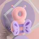 Snuffly® Children Anti Fall Pillow