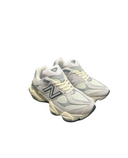 Balanc white grey