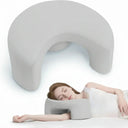 Snuffly® Arm Pillow for Sleeping