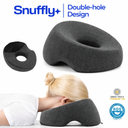 Snuffly® Face-Down Pillow