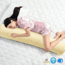 Snuffly® Body Pillow
