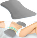 Snuffly® Ergonomic Lumbar Support Pillow