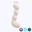 Snuffly® Dino Full Body Pillow 2.0