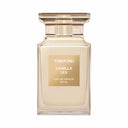 VANILLA SX 100ML