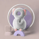 Snuffly® Children Anti Fall Pillow