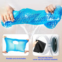 Snuffly® Honeycomb Gel Silicone Seat
Cushion