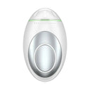 Snuffly® High Pressure Relief Sleeping Aid
Device
