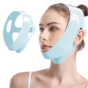 Snuffly® Reusable V-Line Lifting Strap