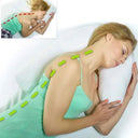 Snuffly® U-Shape Contour Pillow