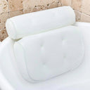 Snuffly® Spa Bathtub Pillow