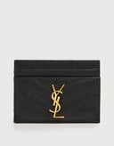 CLASSY CARDHOLDER