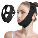Snuffly® Reusable V-Line Lifting Strap