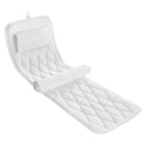 Snuffly® Body Bath Pillow