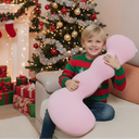 Snuffly® Dino Full Body Pillow 2.0
