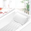 Snuffly® Body Bath Pillow