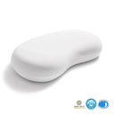 Snuffly® Ice Silky Memory Pillow