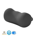 Snuffly® Ergonomic Traction Support Cushion