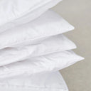 Snuffly® Luxury Adjustable Layer Cooling Pillow