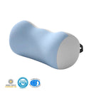 Snuffly® Ergonomic Traction Support Cushion