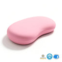 Snuffly® Ice Silky Memory Pillow
