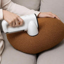 Snuffly® Magic 1 Vacuum Steamer for Clothes