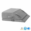 Snuffly® Comfort Elevation Pillow