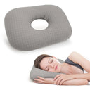 Snuffly® Cotton Comfort Ear Pillow