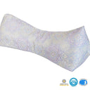 Snuffly® Buckwheat Support Travel Pillow