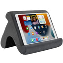 Snuffly® Multi-Angle Tablet Stand Phone
Holder