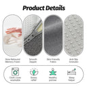 Snuffly® Breathe Easy Face Down Pillow