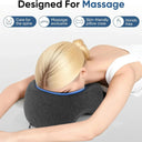 Snuffly® Face-Down Pillow