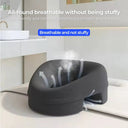 Snuffly® Massage Face Cradle Pillow Set