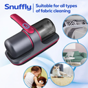 Snuffly® Sleep VAC Pro