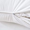 Snuffly® Luxury Adjustable Layer Cooling Pillow