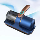 Snuffly® Sleep VAC Pro