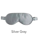 Snuffly® Bamboo Silk Sleep Mask