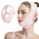 Snuffly® Reusable V-Line Lifting Strap