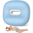 Snuffly® Memory Foam Slow-Return Support Pillown