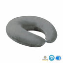 Snuffly® U-Shaped Gaming Pillow