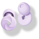 Snuffly® Ultra Soft Sleep Earplugs