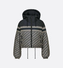 CHRISTY PUFFER JACKET