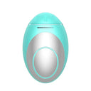 Snuffly® High Pressure Relief Sleeping Aid
Device