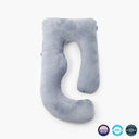 Snuffly® Mama Chill Pillow