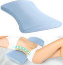 Snuffly® Ergonomic Lumbar Support Pillow