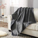 Snuffly® Bond Blanket