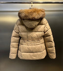 BOED JACKET