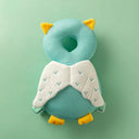 Snuffly® Children Anti Fall Pillow